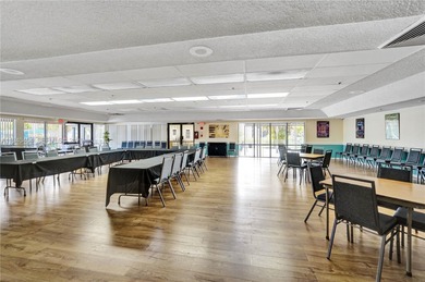 ONE OF THE NEWEST CONDOS IN THE COMPLEX | BUILT IN 1996 |