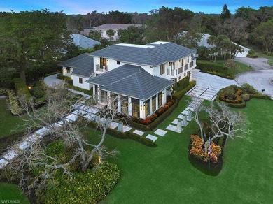 Discover unparalleled luxury in this 2018-built home, offered - photo 28