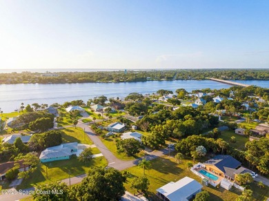 Old Florida charm at its finest! Nestled in the quaint and - photo 28
