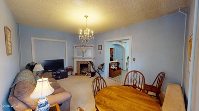 Step into this spacious 3+ bedroom, 2.5 bath home that is full - photo 8