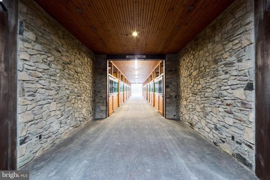 This offering marks an extraordinary opportunity to acquire one - photo 29