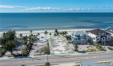 Unrivaled opportunity to claim your own stretch of paradise on - photo 29
