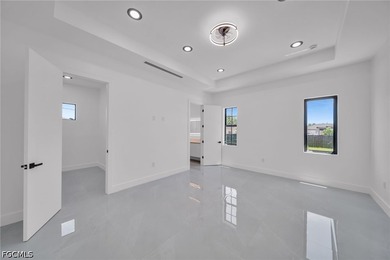 This New Pool Home built with upmost safe and secure features - photo 29