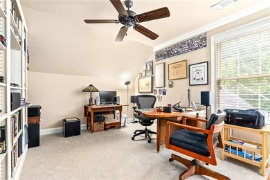 Nestled in the vibrant Hillbrook community of Auburn, this - photo 29