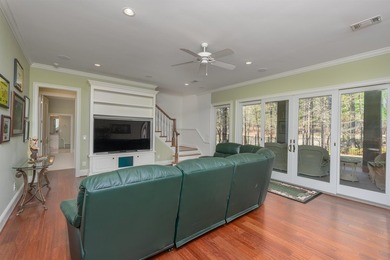 Move-in ready. With quality finishes, functional design, and - photo 29