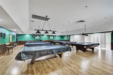 ONE OF THE NEWEST CONDOS IN THE COMPLEX | BUILT IN 1996 |