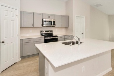 Virtually Staged. Welcome to this beautifully maintained - photo 29