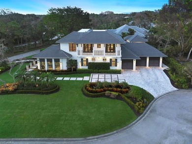 Discover unparalleled luxury in this 2018-built home, offered - photo 29