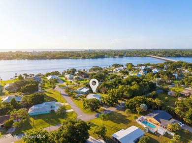 Old Florida charm at its finest! Nestled in the quaint and - photo 29