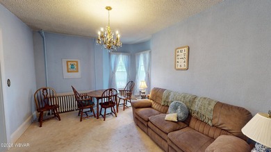 Step into this spacious 3+ bedroom, 2.5 bath home that is full - photo 9