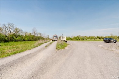 An extraordinary and exceptionally rare opportunity to own one - photo 30