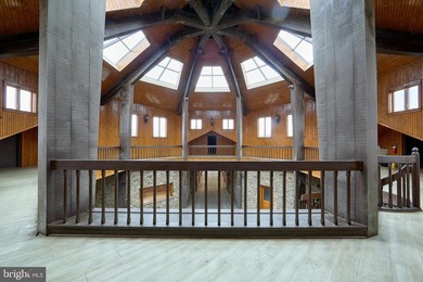 This offering marks an extraordinary opportunity to acquire one - photo 30