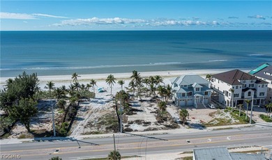 Unrivaled opportunity to claim your own stretch of paradise on - photo 30