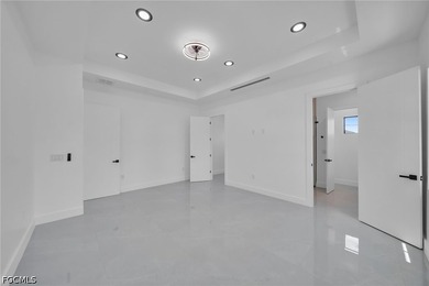 This New Pool Home built with upmost safe and secure features - photo 30
