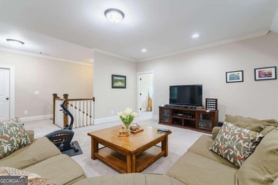 Introducing 1303 Oconee Springs Drive, just listed inside the - photo 30