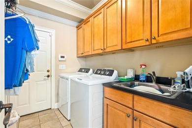 Nestled in the vibrant Hillbrook community of Auburn, this - photo 30