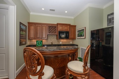 Move-in ready. With quality finishes, functional design, and - photo 30