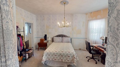 Step into this spacious 3+ bedroom, 2.5 bath home that is full - photo 10