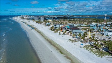 Unrivaled opportunity to claim your own stretch of paradise on - photo 31