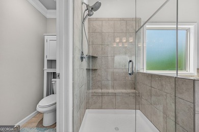 Beautifully maintained and showing like new, this 5 bedroom, 3 - photo 31