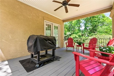 Nestled in the vibrant Hillbrook community of Auburn, this - photo 31