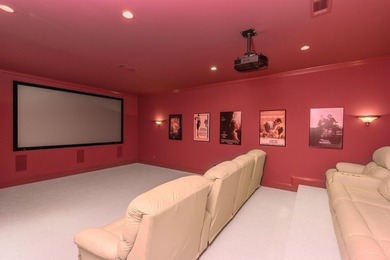 Move-in ready. With quality finishes, functional design, and - photo 31