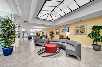 ONE OF THE NEWEST CONDOS IN THE COMPLEX | BUILT IN 1996 |