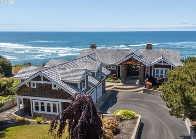 OCEANFRONT MASTERPIECE in The Capes-Oceanside's premier gated - photo 1