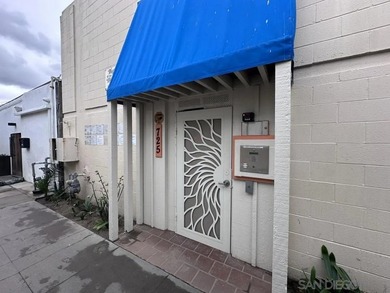 Now priced to sell! The seller is motivated, and this is the - photo 1