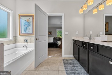 Beautifully maintained and showing like new, this 5 bedroom, 3 - photo 32