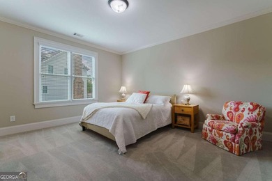 Introducing 1303 Oconee Springs Drive, just listed inside the - photo 32