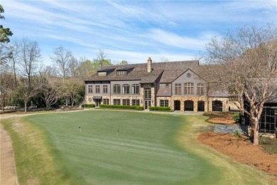 Nestled in the vibrant Hillbrook community of Auburn, this - photo 32