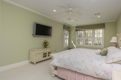 Move-in ready. With quality finishes, functional design, and - photo 32