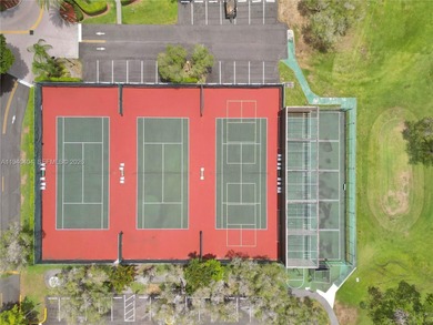 ONE OF THE NEWEST CONDOS IN THE COMPLEX | BUILT IN 1996 |