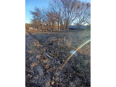 Lotawatah Village. Two and one half lots on corner of Flounder - photo 2