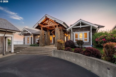 OCEANFRONT MASTERPIECE in The Capes-Oceanside's premier gated - photo 2