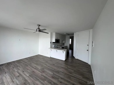 Now priced to sell! The seller is motivated, and this is the - photo 2
