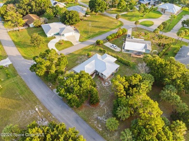 Old Florida charm at its finest! Nestled in the quaint and - photo 32