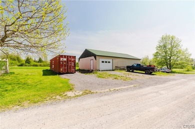 An extraordinary and exceptionally rare opportunity to own one - photo 33