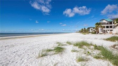 Unrivaled opportunity to claim your own stretch of paradise on - photo 33
