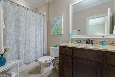 Introducing 1303 Oconee Springs Drive, just listed inside the - photo 33