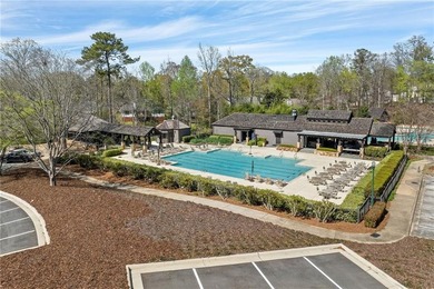 Nestled in the vibrant Hillbrook community of Auburn, this - photo 33