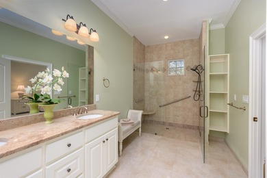 Move-in ready. With quality finishes, functional design, and - photo 33