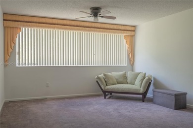 ONE OF THE NEWEST CONDOS IN THE COMPLEX | BUILT IN 1996 |