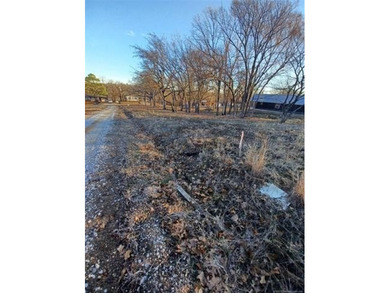 Lotawatah Village. Two and one half lots on corner of Flounder - photo 3