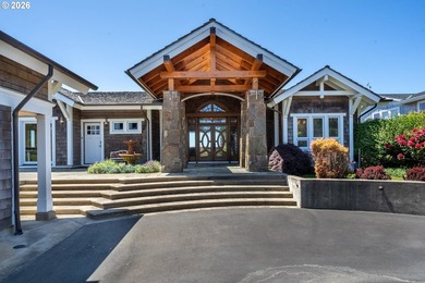 OCEANFRONT MASTERPIECE in The Capes-Oceanside's premier gated - photo 3