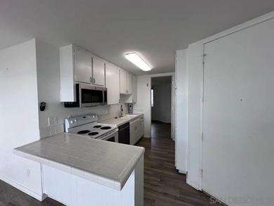 Now priced to sell! The seller is motivated, and this is the - photo 3