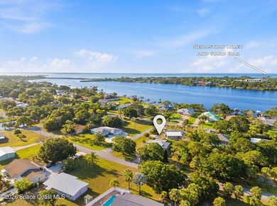 Old Florida charm at its finest! Nestled in the quaint and - photo 33