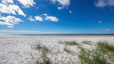 Unrivaled opportunity to claim your own stretch of paradise on - photo 34