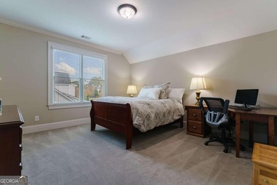 Introducing 1303 Oconee Springs Drive, just listed inside the - photo 34